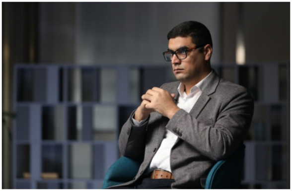 Барыга, дававший наркотики несовершеннолетним в школе, не арестован